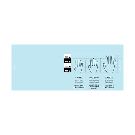 Logitech Lift Vertical Ergonomic Mouse - Vertical mouse - ergonomic - left-handed - optical - 6 buttons - wireless - Bluetooth, 2.4 GHz - Logitech Logi Bolt USB receiver - graphite - 20