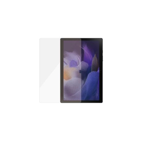 PanzerGlass - Screen protector for mobile phone - glass - for Samsung Galaxy Tab A8 - 1