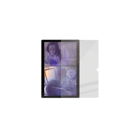 PanzerGlass - Screen protector for mobile phone - glass - for Samsung Galaxy Tab A8 - 9