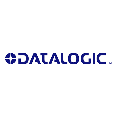 Datalogic CAB-GD05 - Sensor cable - 17 pin M12 - 5 m - for Matrix 220 382-040, 220 385-010, 300N 752-010, 320 705-330, 320 706-330, 320 722-330 - 0