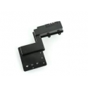 Zebra - Pass-through aerial module for tablet - for Zebra ET80, ET85