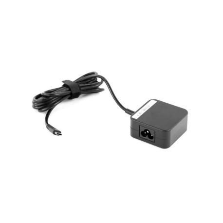 Zebra - Power adapter - AC 100-240 V - 45 Watt - for Zebra ET80, ET85 - 0