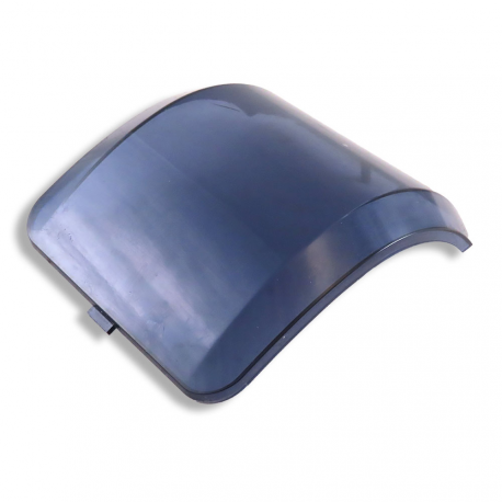 Zebra - Media window - 0