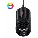MOUSE USB OPTICAL WRL/PULSEFIRE PULSEFIRE HYPERX