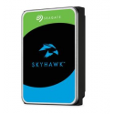 Seagate SkyHawk Surveillance HDD ST3000VX015 - Hard drive - 3 TB - internal - SATA 6Gb/s - buffer: 256 MB