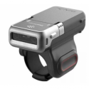 Honeywell 8675i - Barcode scanner - wearable - SR - 2D imager - decoded - Bluetooth 5.1