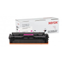 Xerox - Magenta - compatible - toner cartridge (alternative for: HP 207A) - for HP Color LaserJet Pro M255dw, M255nw, MFP M282nw, MFP M283fdn, MFP M283fdw