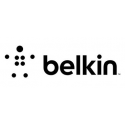 Belkin - Docking station - USB-C - 2 x HDMI, 2 x DP, USB-C - GigE
