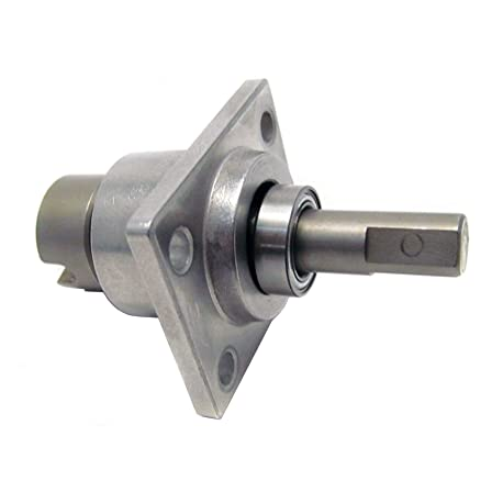 Zebra - Printer platen coupler kit - for Zebra ZM400, ZM600; Z Series ZM400, ZM600 - 0