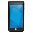 Elo M60 - Data collection terminal - rugged - Android 10 - 32 GB microSDHC - 6" colour (1440 x 720) - front camera - microSD slot - Wi-Fi 5, NFC, Bluetooth