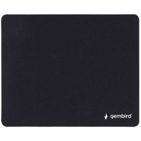 Gembird KBS-UO4-01 - 4-in-1 office kit - keyboard, mouse, headset and mouse pad set - USB - QWERTY - US - colour box - 5