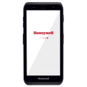Honeywell ScanPal EDA52 - Data collection terminal - rugged - Android 11 - 32 GB - 5.5" (1440 x 720) - rear camera + front camera - barcode reader - (2D imager) - microSD slot - Wi-Fi 5, NFC, Bluetooth - 4G