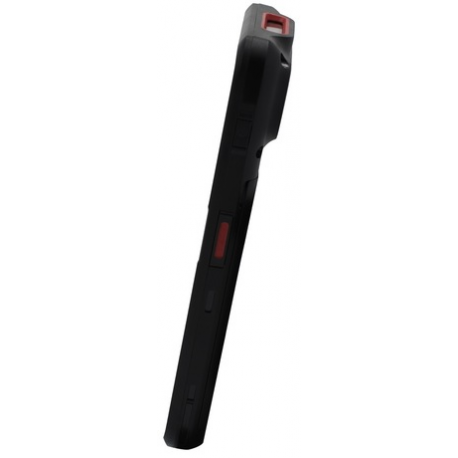 Honeywell - Handheld pistol grip handle - for ScanPal EDA51 - 2