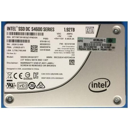 AXIS TP5801-E - Camera dome bubble - clear - for AXIS P5624-E, P5635-E, P5635-E 50Hz, P5654-E 50, P5654-E 60, P5655-E 50, P5655-E 60 - 0