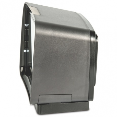 Datalogic Magellan 3510HSi - Barcode scanner - integrated - 2D imager - decoded - 1