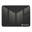 ASUS TUF Gaming P1 - Mouse pad - grey, black
