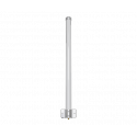 MikroTik 868 Omni antenna - Antenna - 49.5 m - 6.5 dBi - omni-directional - mast