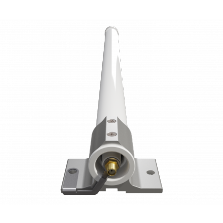 MikroTik 868 Omni antenna - Antenna - 49.5 m - 6.5 dBi - omni-directional - mast - 1