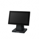 Epson OT-DM30SL 042 : DM-D70 for TM-m30II-SL, Black
