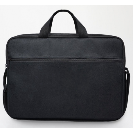 PORT Designs L15 - Notebook carrying case - 14" - 15.6" - 0
