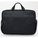 PORT Designs L15 - Notebook carrying case - 14" - 15.6"