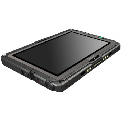 Bixolon power supply, USB - 3