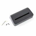 Kit, Buttons for the Latch, 10 Left buttons and 10 Right buttons, ZD220T, ZD230T, ZD888T