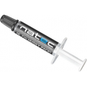 Natec HUSKY - Thermal paste - grey (pack of 10)