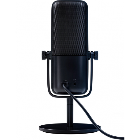 Elgato Wave 3 - Microphone - USB - 4