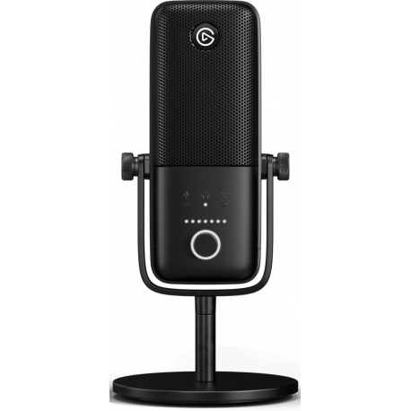 Elgato Wave 3 - Microphone - USB - 11