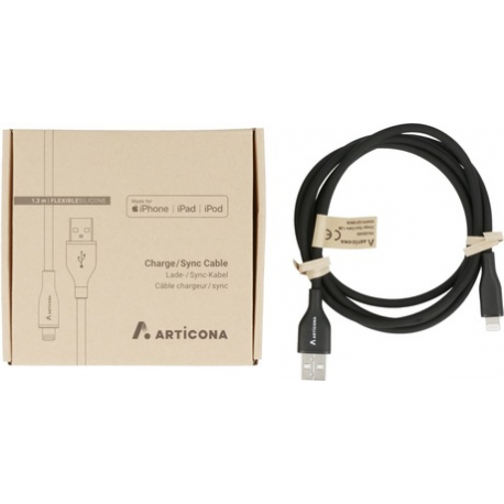 Epson LK-5YBVN - Vinyl - black on yellow - Roll (1.8 cm x 7 m) 1 cassette(s) label tape - for LabelWorks LW-1000, 300, 400, 600, 700, 900, K400, Z700, Z710, Z900 - 3