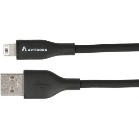 Epson LK-5YBVN - Vinyl - black on yellow - Roll (1.8 cm x 7 m) 1 cassette(s) label tape - for LabelWorks LW-1000, 300, 400, 600, 700, 900, K400, Z700, Z710, Z900 - 4