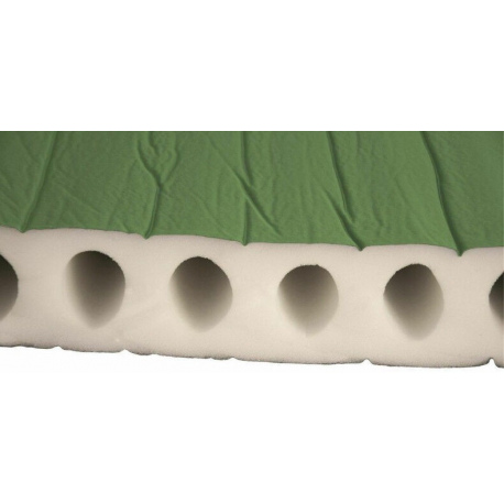 Zebra - Tablet PC screen protector (pack of 3) - for XSLATE L10 - 2