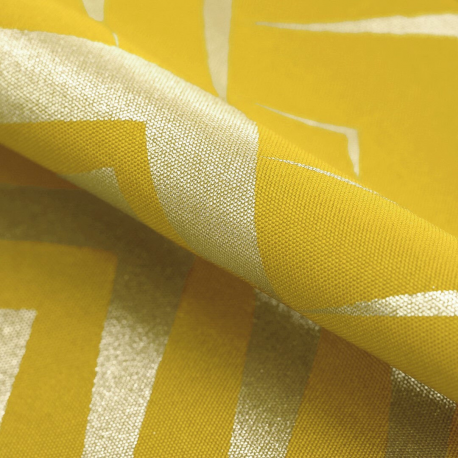 Brodit Active - Car holder / charger for mobile phone frame colour - for Symbol TC70 - 1