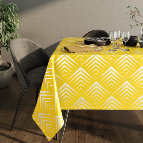 Brodit Active - Car holder / charger for mobile phone frame colour - for Symbol TC70 - 2