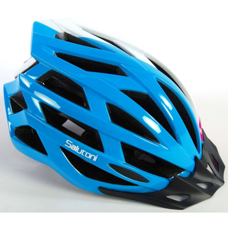 Brodit - Docking cradle - for Zebra ET50, ET55 - 1