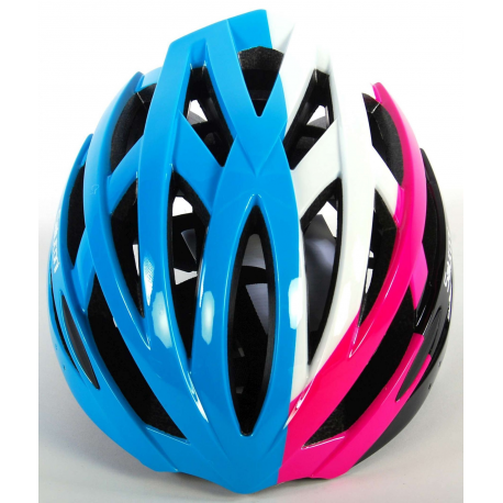 Brodit - Docking cradle - for Zebra ET50, ET55 - 6