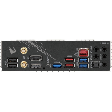 Zebra Direct Wire - Power cable - cigarette lighter (M) to DC jack 5.5 x 1.7 mm (M) - for P / N: 450140 - 3