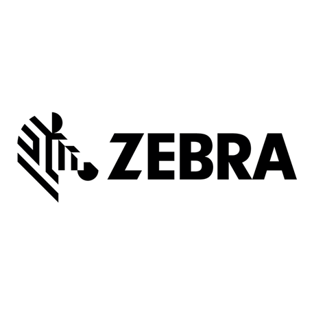 Zebra - Printer platen roller - 0