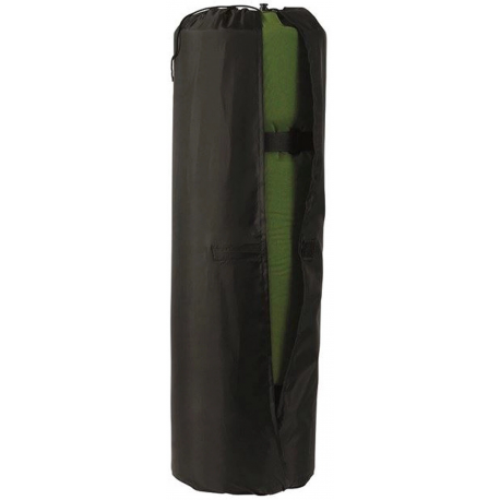 Zebra - Handheld screen protector (pack of 3) - for Zebra M60 - 4