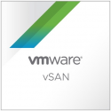 VMware Virtual SAN Advanced Edition - Licence + 1 Year 24x7 Support - 1 processor - OEM - electronic