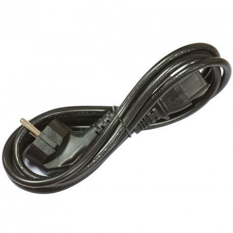 MikroTik RouterBOARD RB1100AHx4 - Dude Edition - router - 13-port switch - GigE - rack-mountable - 8