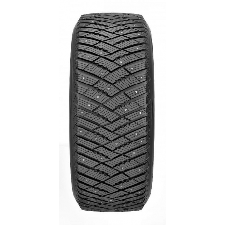 Evolis Scratch Off Mono Color Ribbon - Print ribbon - for Evolis Dualys, Dualys3, Pebble 4, Pebble4, Quantum, Securion - 1