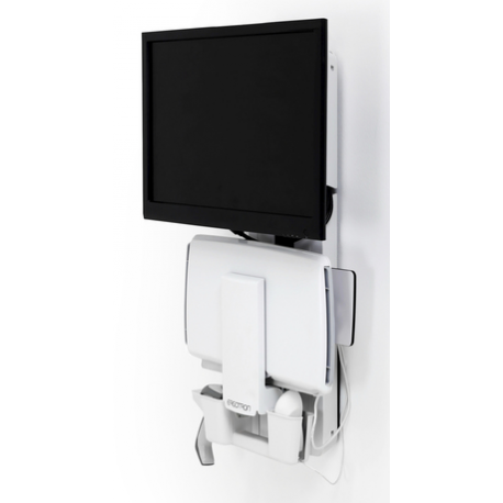 SATO - 305 dpi - printhead - for SATO CG212 - 3