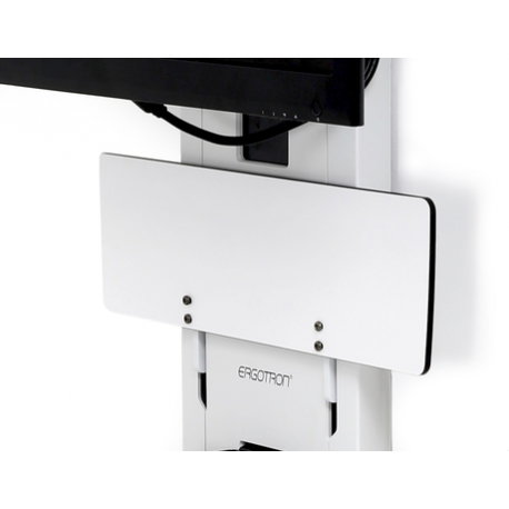 SATO - 305 dpi - printhead - for SATO CG212 - 5