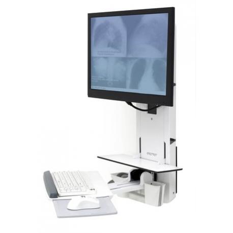 SATO - 305 dpi - printhead - for SATO CG212 - 6