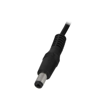 NETGEAR - Power adapter - Europe - 2