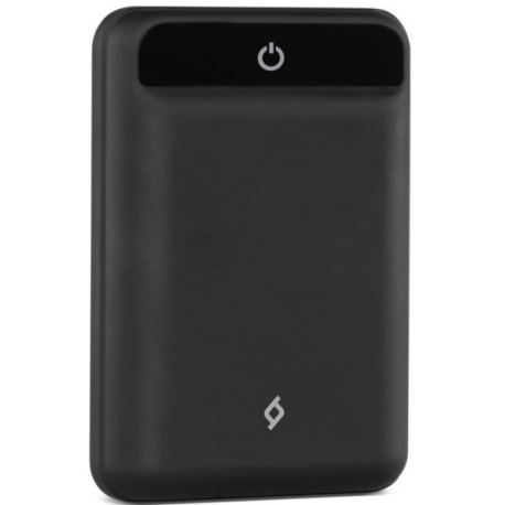 Evolis - Printhead - for Evolis Dualys3, Pebble 4, Securion - 1