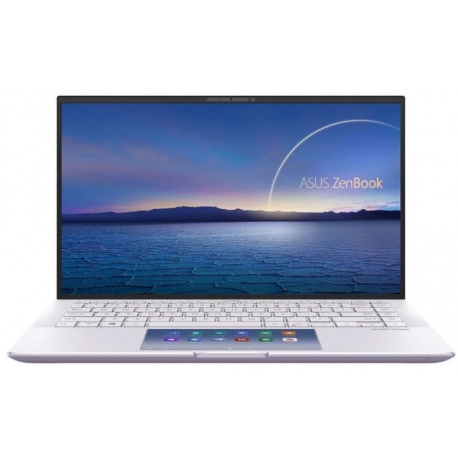 Evolis UltraClean Cleaning Kit - Printer cleaning kit - 1