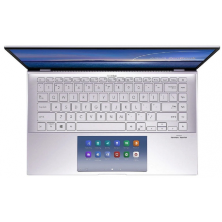 Evolis UltraClean Cleaning Kit - Printer cleaning kit - 3